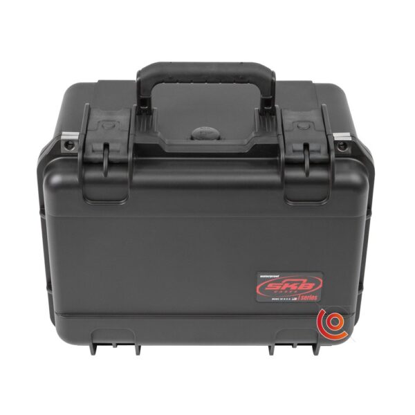 Valise de protection SKB 3i-1510-9B-2