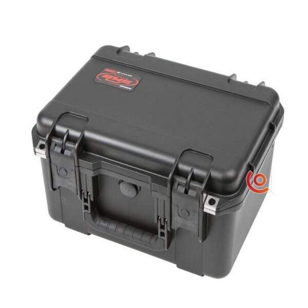 Valise de protection SKB 3i-1510-9B