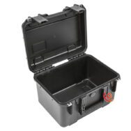 Valise de protection SKB 3i-1510-9B-e