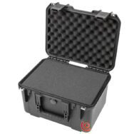 Valise de protection SKB 3i-1510-9B-c