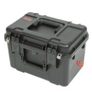 Valise de protection SKB 3i-1610-10B