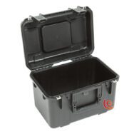 Valise de protection SKB 3i-1610-10B-e