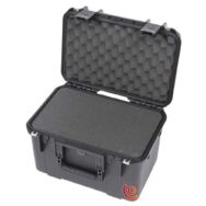 Valise de protection SKB 3i-1610-10B-c