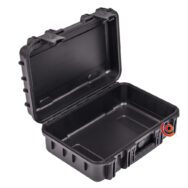 Valise de protection SKB 3i-1610-5B-e