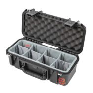 Valise de protection SKB 3i-1706-6B-dt