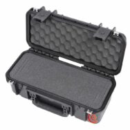 Valise de protection SKB 3i-1706-6B-c