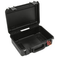 Valise de protection SKB 3i-1711-6B-e