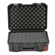 Valise de protection SKB 3i-1711-6B-l