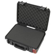 Valise de protection SKB 3i-1711-6B-c