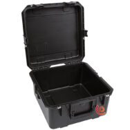 Valise de protection SKB 3i-1717-10B-e