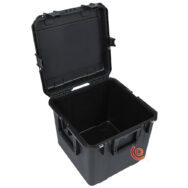 Valise de protection SKB 3i-1717-16B-e