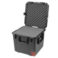 Valise de protection SKB 3i-1717-16B-c