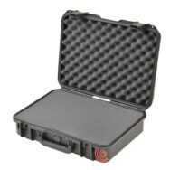 Valise de protection SKB 3i-1813-5B-c