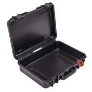 Valise de protection SKB 3i-1813-5B-e