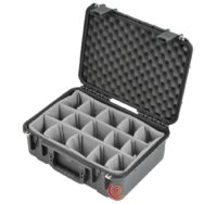 Valise de protection SKB 3i-1813-7B-DT