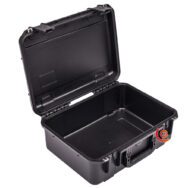 Valise de protection SKB 3i-1813-7B-E