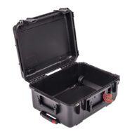 Valise de protection SKB 3i-1914-8B-E