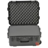 Valise de protection SKB 3i-1914-8B-L