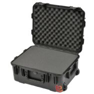 Valise de protection SKB 3i-1914-8B-C