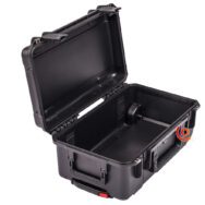 Valise de protection SKB 3i-2011-7B-e