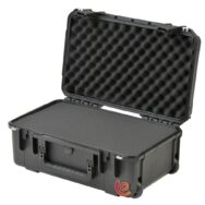 Valise de protection SKB 3i-2011-7B-c