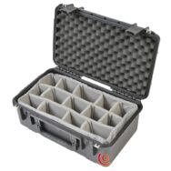 Valise de protection SKB 3i-2011-8B-dt