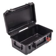 Valise de protection SKB 3i-2011-8B+e