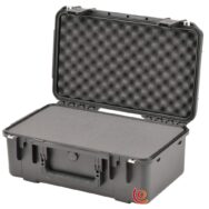 Valise de protection SKB 3i-2011-8B-c