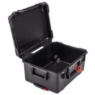 Valise de protection SKB 3i-2015-10B-e