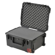 Valise de protection SKB 3i-2015-10B-c