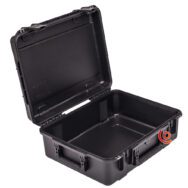 Valise de protection SKB 3i-2015-7B-e