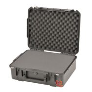 Valise de protection SKB 3i-2015-7B-c