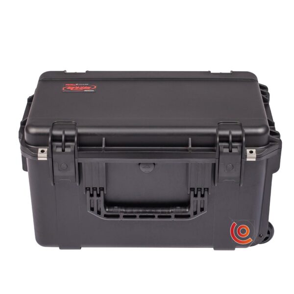 Valise de protection SKB 3i-2213-12B-1