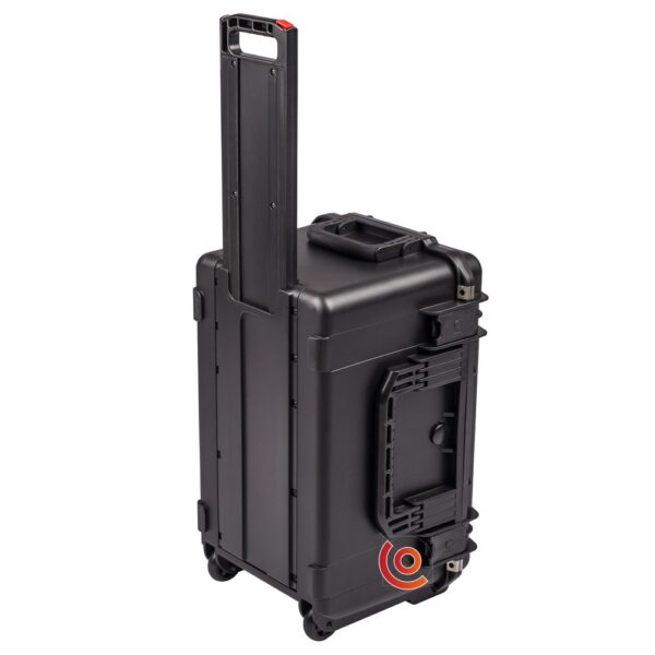 Valise de protection SKB 3i-2213-12B-2