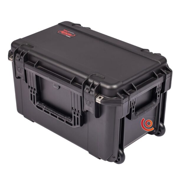 Valise de protection SKB 3i-2213-12B