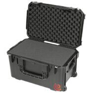 Valise de protection SKB 3i-2213-12B-c