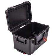 Valise de protection SKB 3i-2213-12B-e