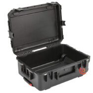 Valise de protection SKB 3i-2215-8B-e