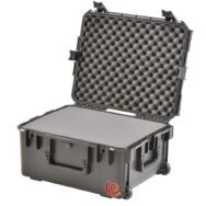 Valise de protection SKB 3i-2217-10B-m