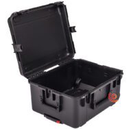 Valise de protection SKB 3i-2217-10B-v