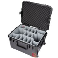 Valise de protection SKB 3i-2217-12B-dt