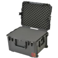 Valise de protection SKB 3i-2217-12B-c