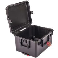 Valise de protection SKB 3i-2217-12B-e