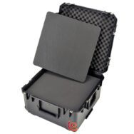 Valise de protection SKB 3i-2222-12B-c