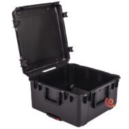 Valise de protection SKB 3i-2222-12B-e