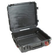 Valise de protection SKB 3i-2421-7B-e