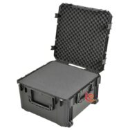 Valise de protection SKB 3i-2424-14B-c