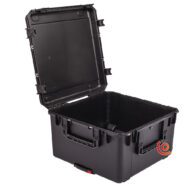 Valise de protection SKB 3i-2424-14B-e