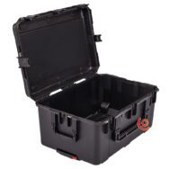 Valise de protection SKB 3i-2617-12B-e