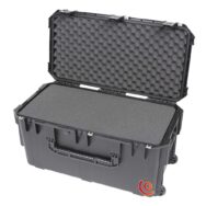 Valise de protection SKB 3i-2914-15B-c